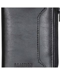 Billetera