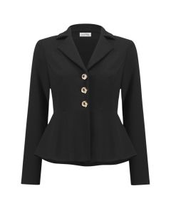 Saco Tipo Blazer