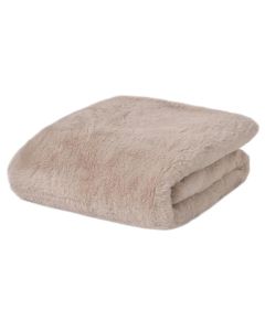 Manta Pelo Pom POME