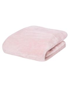 Manta Pelo Pom POME