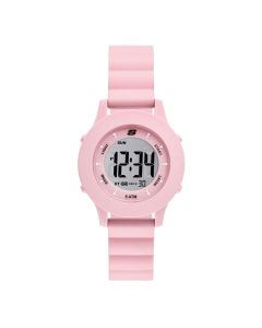 Reloj Dama