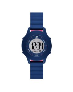 Reloj Dama