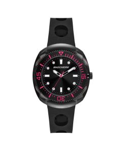 Reloj Caballero