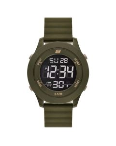 Reloj Caballero