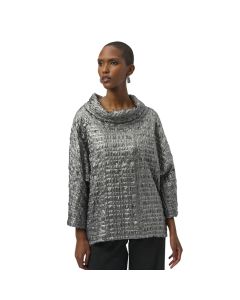 Blusa Top 3 / 4