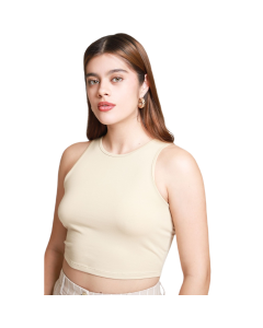 Blusa Top