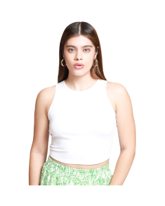 Blusa Top