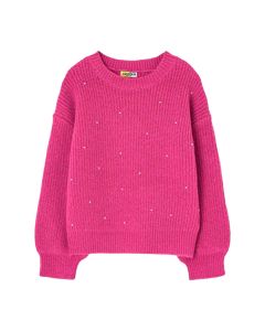 Sweater para Niña