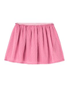 Falda Moda
