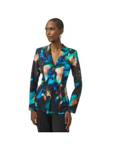Saco Blazer