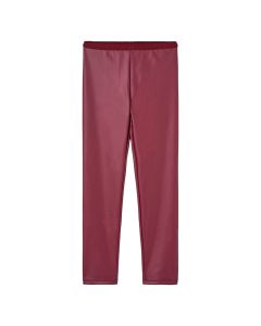 Legging Moda para Niña