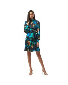 Vestido Dress