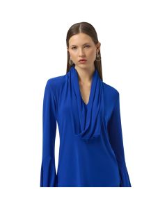Blusa Top ML