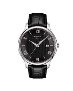 Reloj Caballero Tradition C-3B AC / P.NGA con NGA