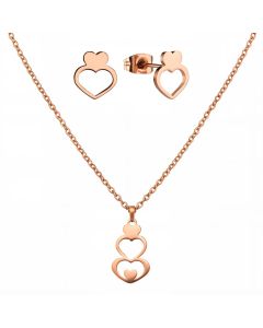Set Dama