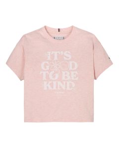 Blusa Tommy Hilfiger