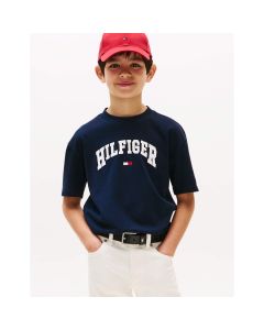 Polo Tommy Hilfiger