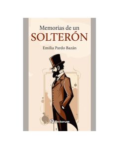 Memorias de un Solterón