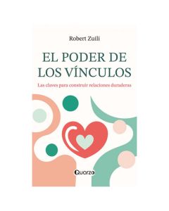 el Poder de los Vínculos