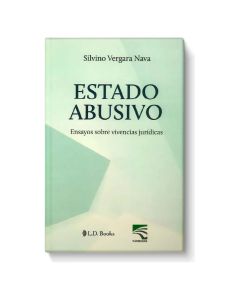 Estado Abusivo