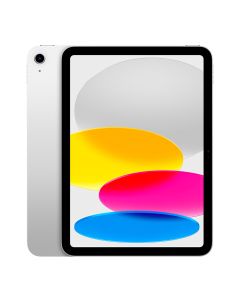 Apple IPAD 11 Retina 11", Apple A16, 128GB