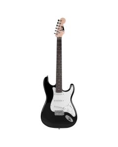 Guitarra Eléctrica Stratocaster