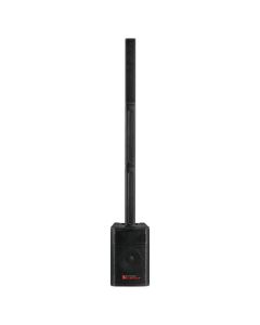 Sistema de Audio Integral Bluetooth