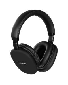 Audífonos de Diadema Bluetooth