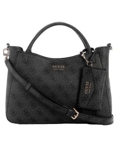 Bolso Brenton SML Girlfriend