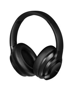 Audífonos de Diadema Bluetooth