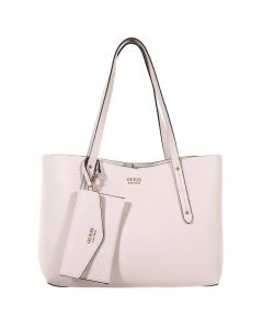 Bolso Brenton