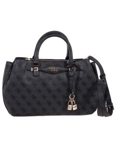 Bolso Katya Girlfriend