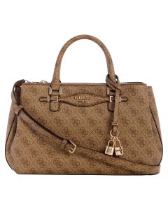 Bolso Katya Girlfriend