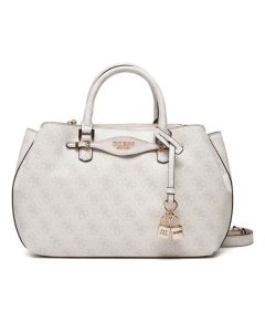 Bolso Katya Girlfriend