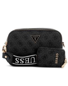 Crossbody Latona II Camera