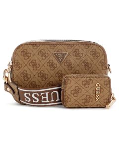Crossbody Latona II Camera