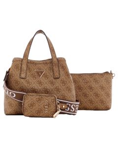 Mini Tote Latona II