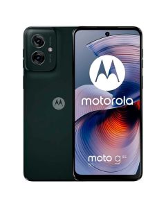 Motorola G55 5G XT2435-1