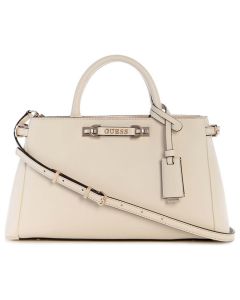 Bolso Lefia Luxury Satchel