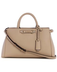 Bolso Lefia Luxury Satchel