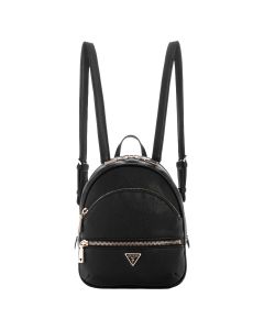 Backpack Manhattan II