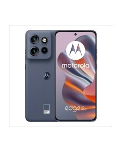 Moto Edge 50 5G