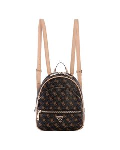 Backpack Manhattan II