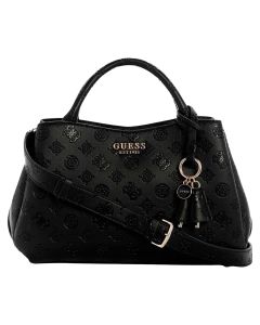 Bolso Phoebe Girlfriend Satchel