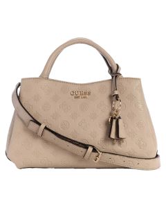 Bolso Phoebe Girlfriend Satchel