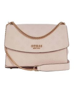 Crossbody Phoebe Convertible Xbody Flap