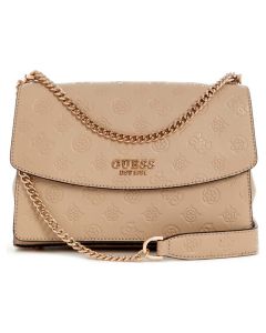 Crossbody Phoebe Convertible Xbody Flap