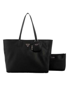 Bolso Power Play II Large Tech Tote