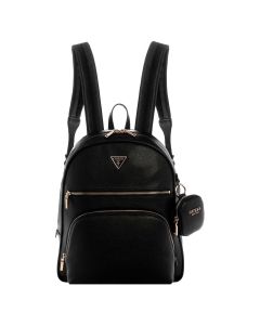 Backpack Power Play II LRG Tech BCPCK