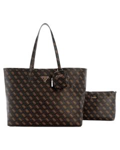 Bolso Power Play II Large Tech Tote